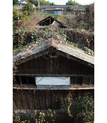 Fujinon XF 18mm f/2 R objektiiv