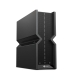 TP-LINK Wireless Router  ARCHER BE550 Wi-Fi 7 (802.11be) Data speed 9300 Mbit/s Ethernet WAN Yes WAN connection type RJ-45 Ether