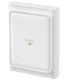 TP-LINK Access Point  5000 Mbit/s 1xLAN ports 8xAntennas quantity EAP725-OUTDOOR