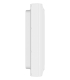 TP-LINK Access Point  5000 Mbit/s 1xLAN ports 8xAntennas quantity EAP725-OUTDOOR