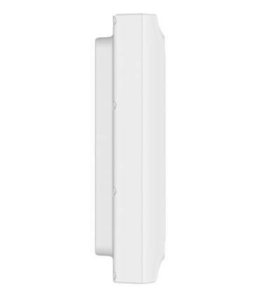 TP-LINK Access Point  5000 Mbit/s 1xLAN ports 8xAntennas quantity EAP725-OUTDOOR