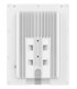 TP-LINK Access Point  5000 Mbit/s 1xLAN ports 8xAntennas quantity EAP725-OUTDOOR