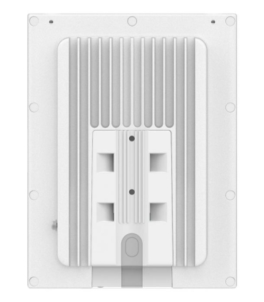 TP-LINK Access Point  5000 Mbit/s 1xLAN ports 8xAntennas quantity EAP725-OUTDOOR