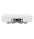 TP-LINK Access Point  5000 Mbit/s 1xLAN ports 8xAntennas quantity EAP725-OUTDOOR