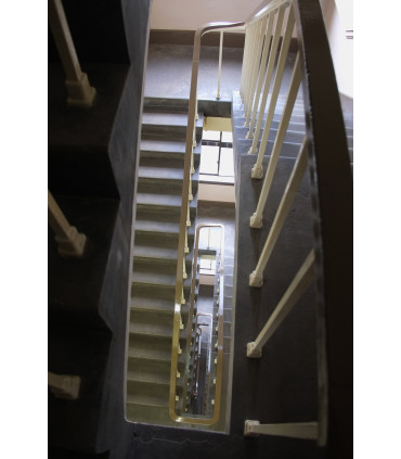 Fujinon XF 18mm f/2 R objektiiv