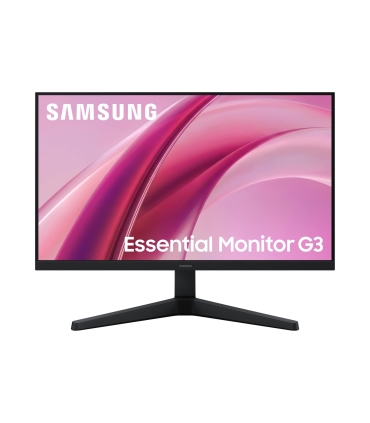 Samsung 24" LS24HG310EUXEN