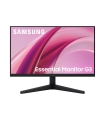 Samsung 24" LS24HG310EUXEN