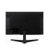 Samsung 24" LS24HG310EUXEN