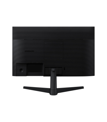 Samsung 24" LS24HG310EUXEN