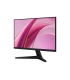 Samsung 24" LS24HG310EUXEN