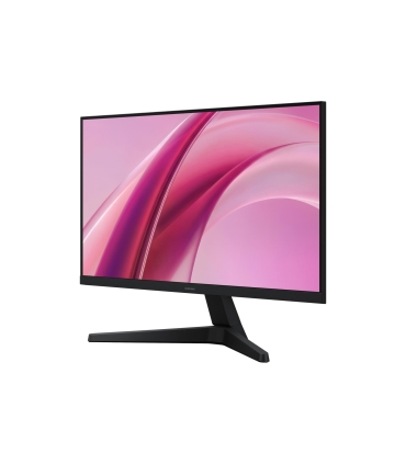Samsung 24" LS24HG310EUXEN