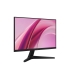 Samsung 24" LS24HG310EUXEN
