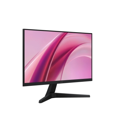 Samsung 24" LS24HG310EUXEN