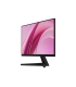 Samsung 24" LS24HG310EUXEN