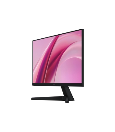 Samsung 24" LS24HG310EUXEN