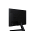Samsung 24" LS24HG310EUXEN