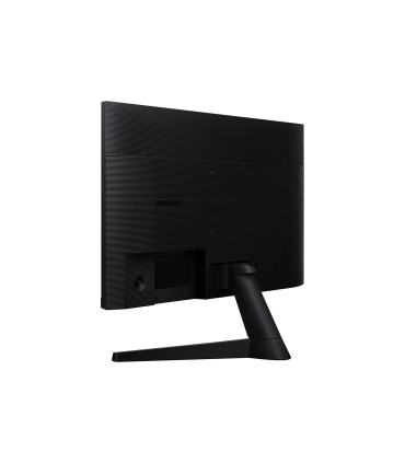 Samsung 24" LS24HG310EUXEN