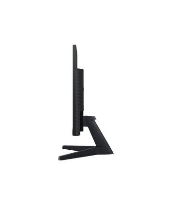 Samsung 24" LS24HG310EUXEN