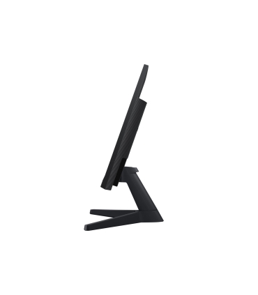 Samsung 24" LS24HG310EUXEN