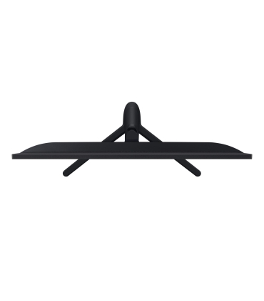 Samsung 24" LS24HG310EUXEN
