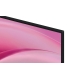 Samsung 24" LS24HG310EUXEN