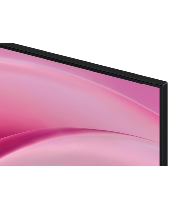 Samsung 24" LS24HG310EUXEN