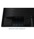 Samsung 24" LS24HG310EUXEN