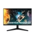 Samsung 24" LS24HG310EUXEN