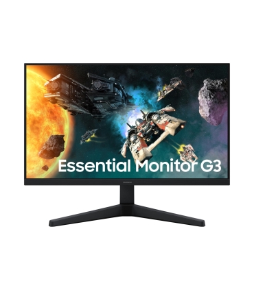 Samsung 24" LS24HG310EUXEN