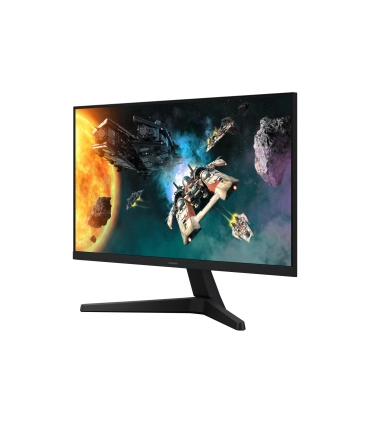 Samsung 24" LS24HG310EUXEN