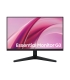 Samsung 24" LS24HG310EUXEN