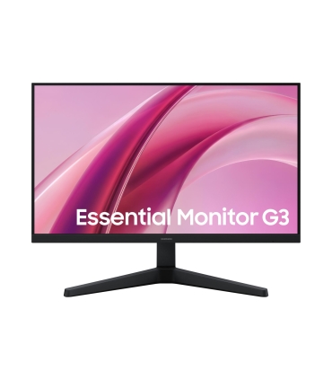 Samsung 24" LS24HG310EUXEN