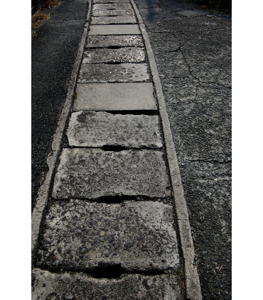 Fujinon XF 18mm f/2 R objektiiv