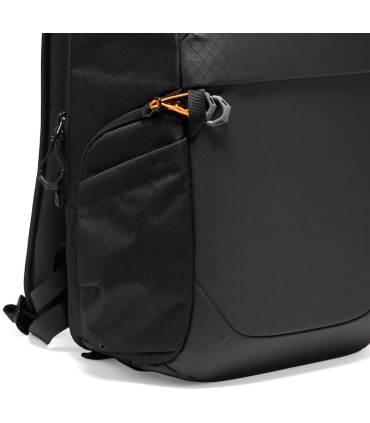 Lowepro seljakott Fastpack BP 250 AW IV, must