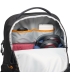 Lowepro seljakott Fastpack BP 250 AW IV, must