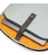 Lowepro seljakott Fastpack BP 250 AW IV, must