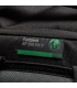 Lowepro seljakott Fastpack BP 250 AW IV, must