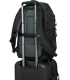 Lowepro seljakott Fastpack BP 250 AW IV, must