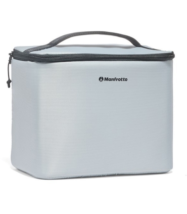 Manfrotto õlakott MB UC-M-12L Uncover Messenger