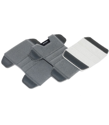 Manfrotto õlakott MB UC-M-12L Uncover Messenger