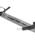 Manfrotto õlakott MB UC-M-12L Uncover Messenger