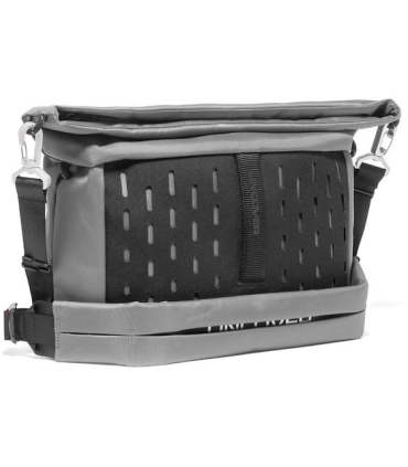 Manfrotto õlakott MB UC-M-7L Uncover Messenger