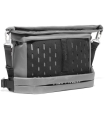 Manfrotto õlakott MB UC-M-7L Uncover Messenger