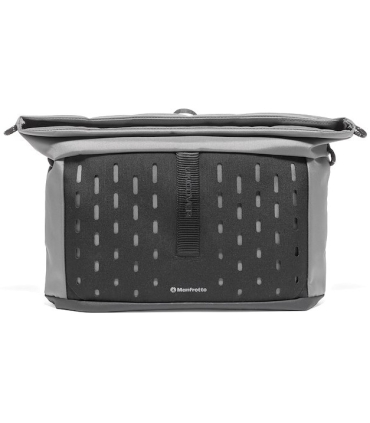 Manfrotto õlakott MB UC-M-7L Uncover Messenger