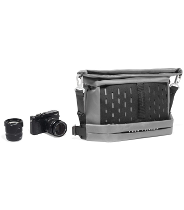 Manfrotto õlakott MB UC-M-7L Uncover Messenger