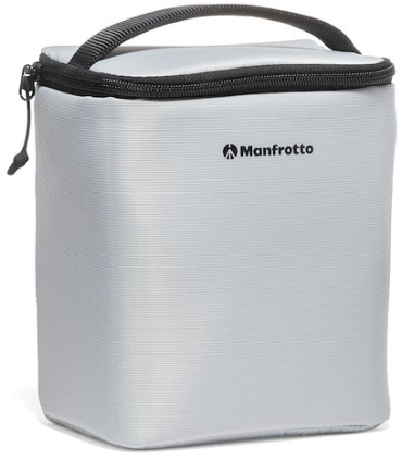 Manfrotto õlakott MB UC-M-7L Uncover Messenger