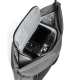 Manfrotto õlakott MB UC-M-7L Uncover Messenger