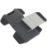 Manfrotto õlakott MB UC-M-7L Uncover Messenger