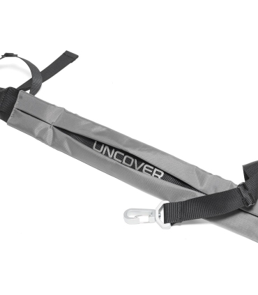 Manfrotto õlakott MB UC-M-7L Uncover Messenger