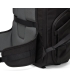 Lowepro seljakott Fastpack BP 450 AW IV, must